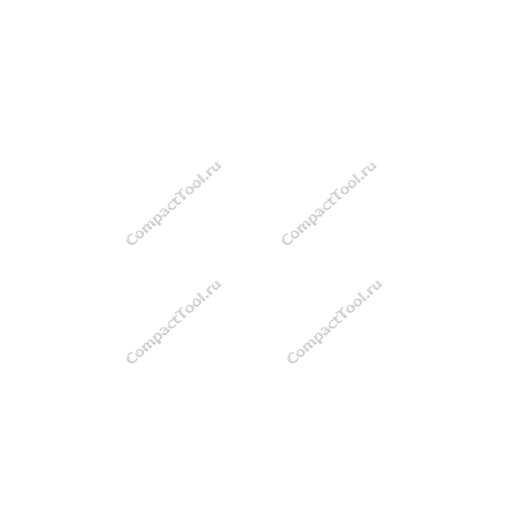 Преобразователь уровней IC 12C 5V to 3V двухканальный