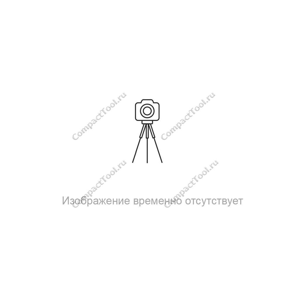 RAK Connected Box EU868 Developer Kit Набор разработчика приложений M2M и IoT