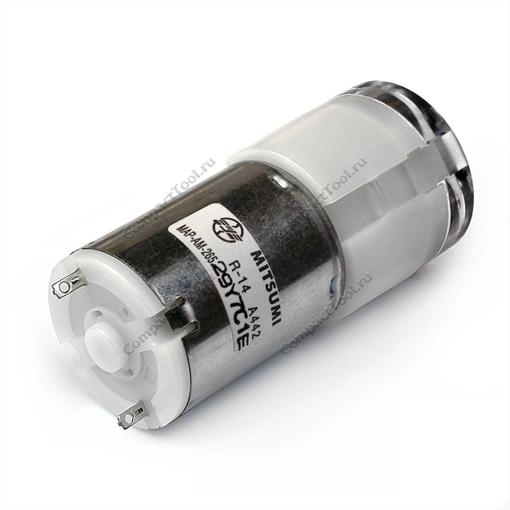 Преобразователь USB/UART-TTL на микросхеме CH340