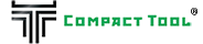 Логотип КомпактТул