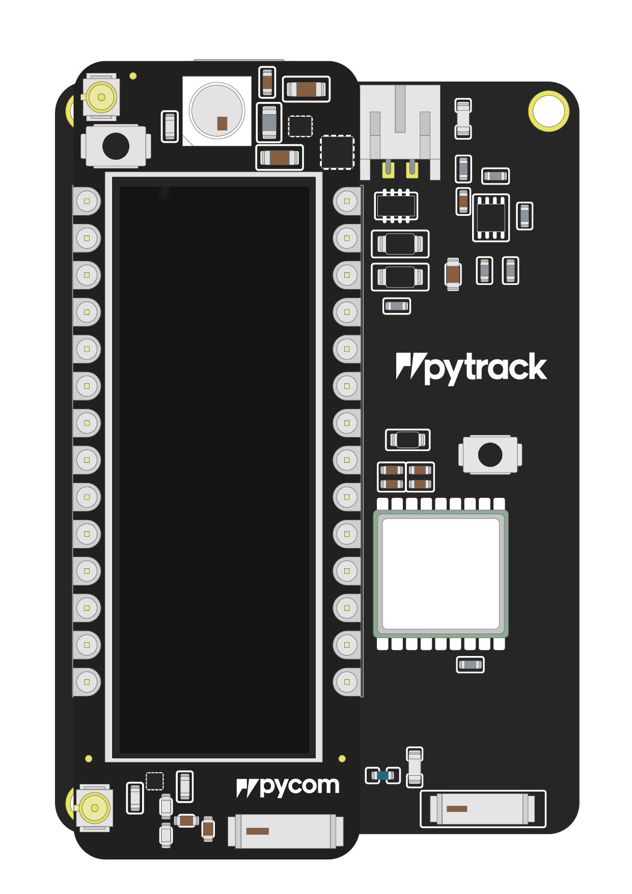 pytrack_lopy2