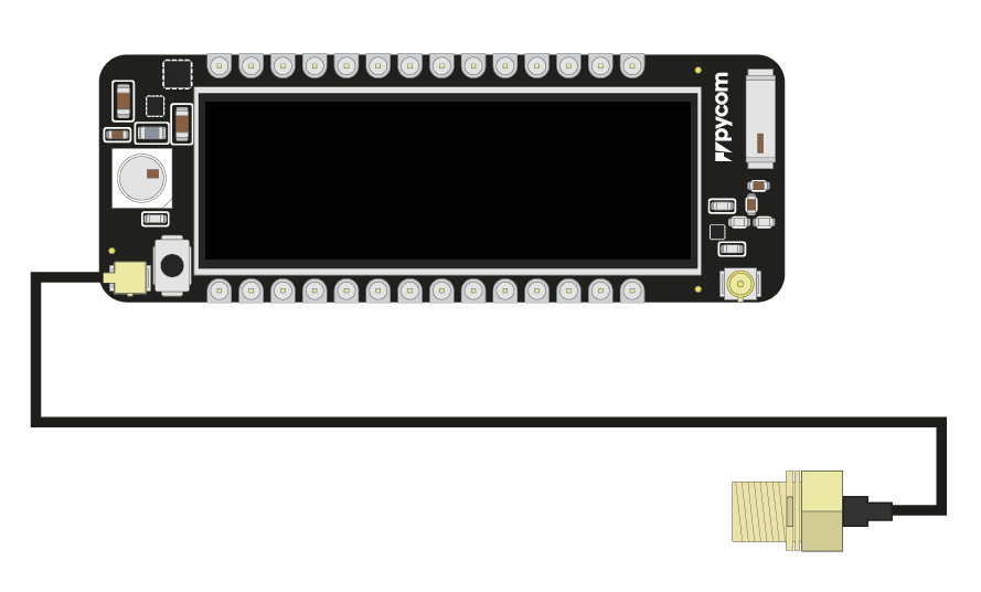 sigfox_pigtail_sipy