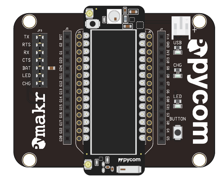 expansion_board_2_sipy