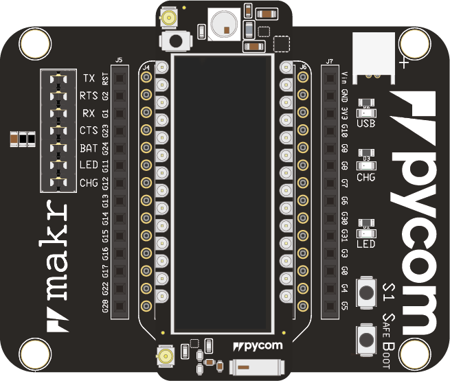 expansion_board_3_sipy
