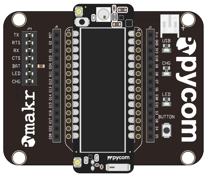 expansion_board_2_gpy