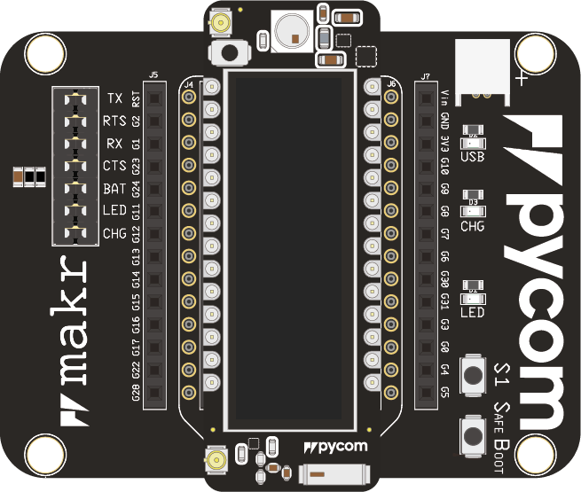 expansion_board_3_fipy