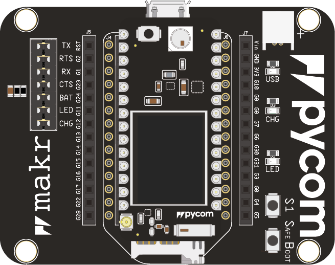 expansion_board_3_wipy