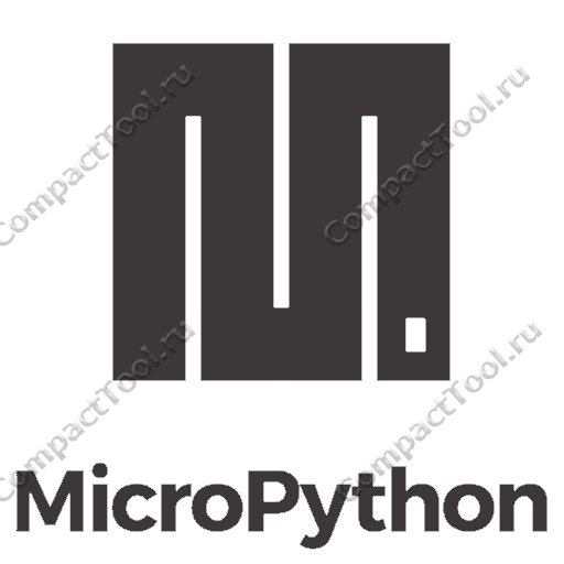 micropython