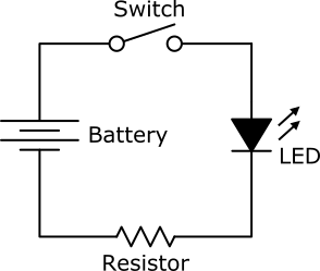 relay-example-circuit