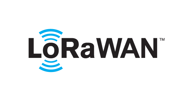 lorawan_logo
