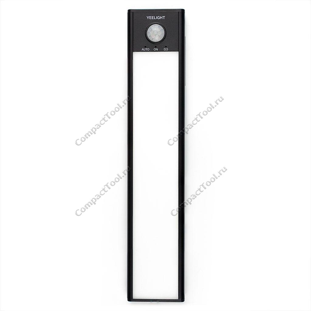 Светильник Xiaomi Yeelight Light L20 YLYD002 Black