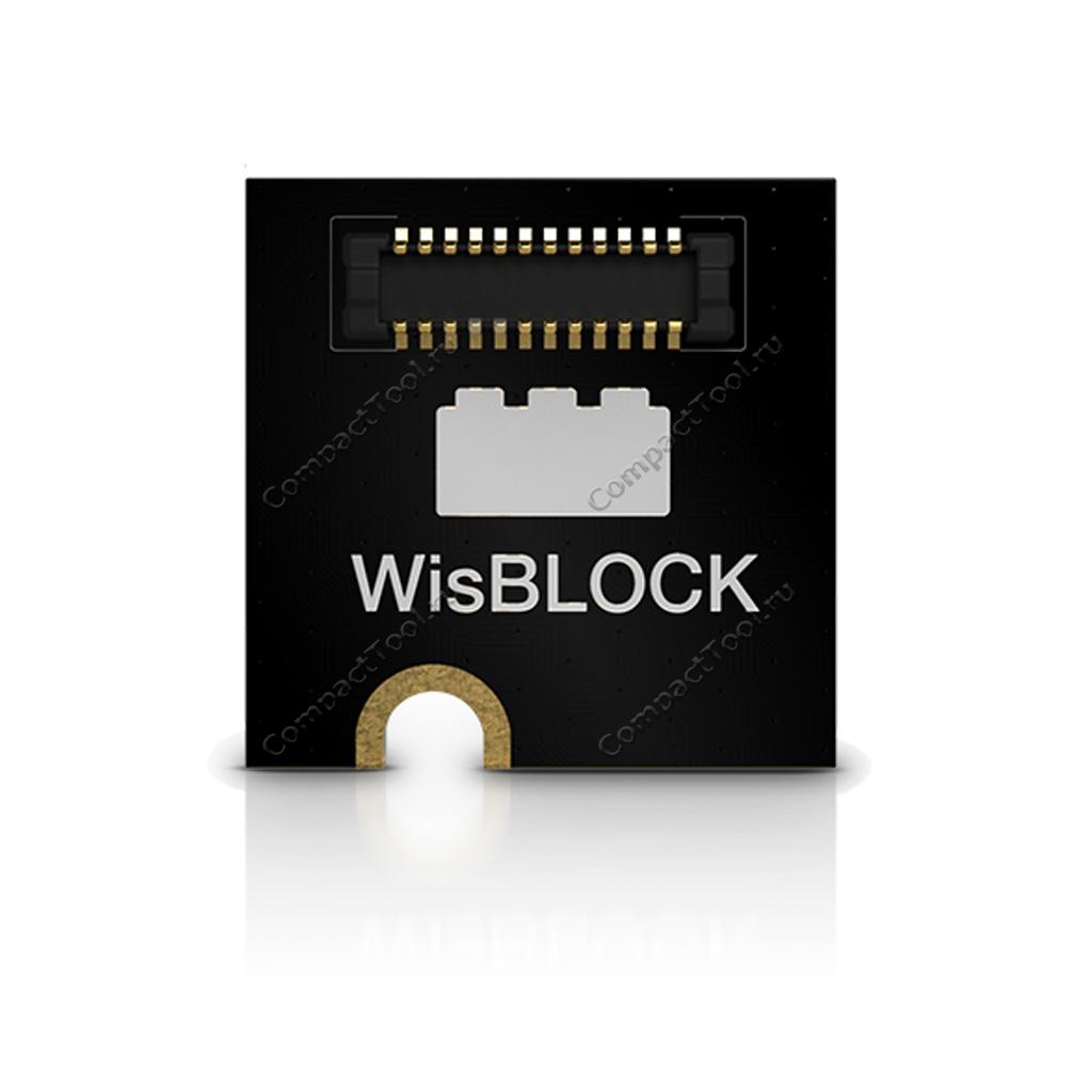 RAK1903 WisBlock Sensor Датчик освещённости