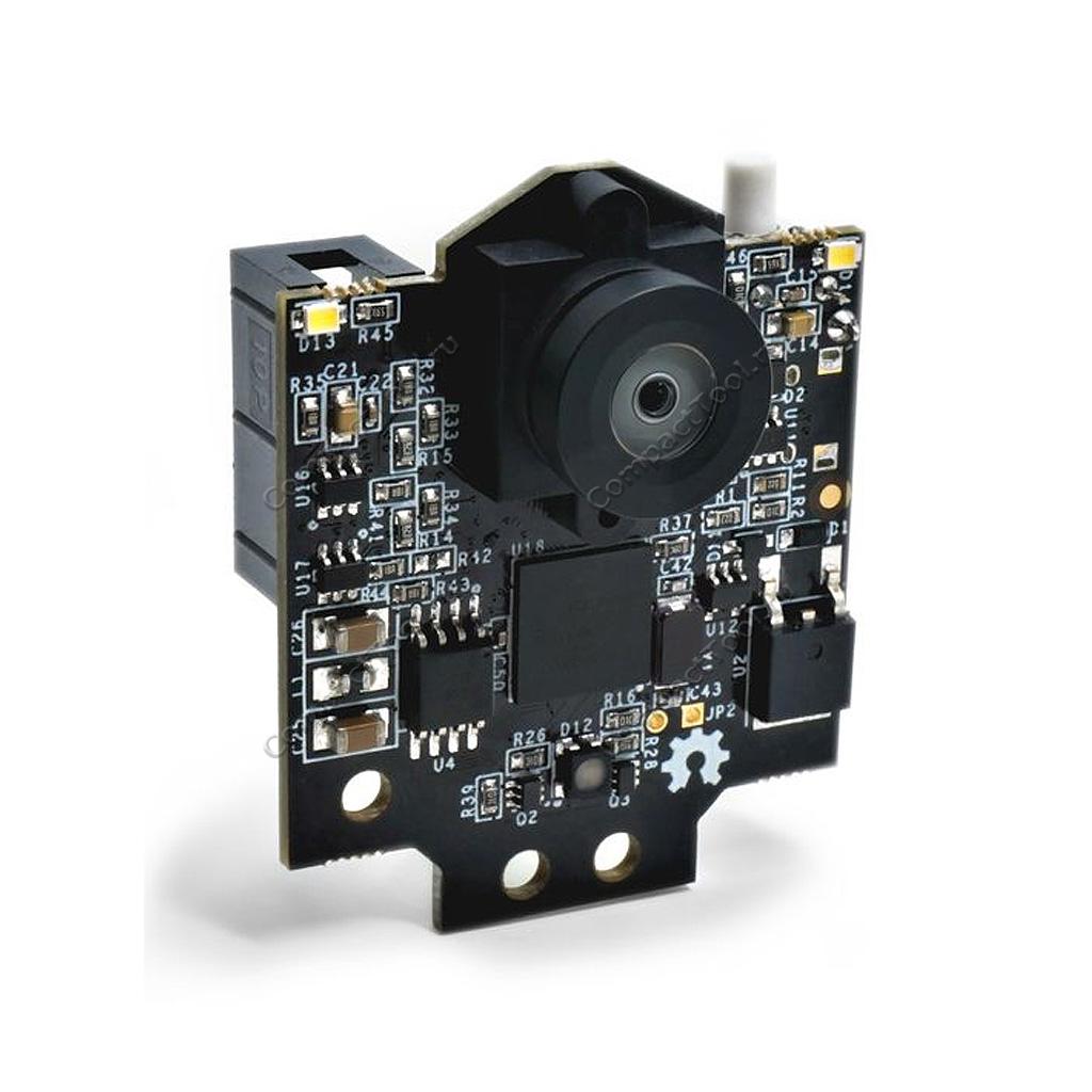 Pixy2 CMUcam5 Камера обнаружения и слежения за объектами