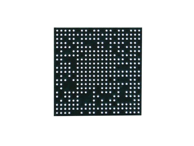 Процессор ALLWINNER H5 ядро Cortex-A53
