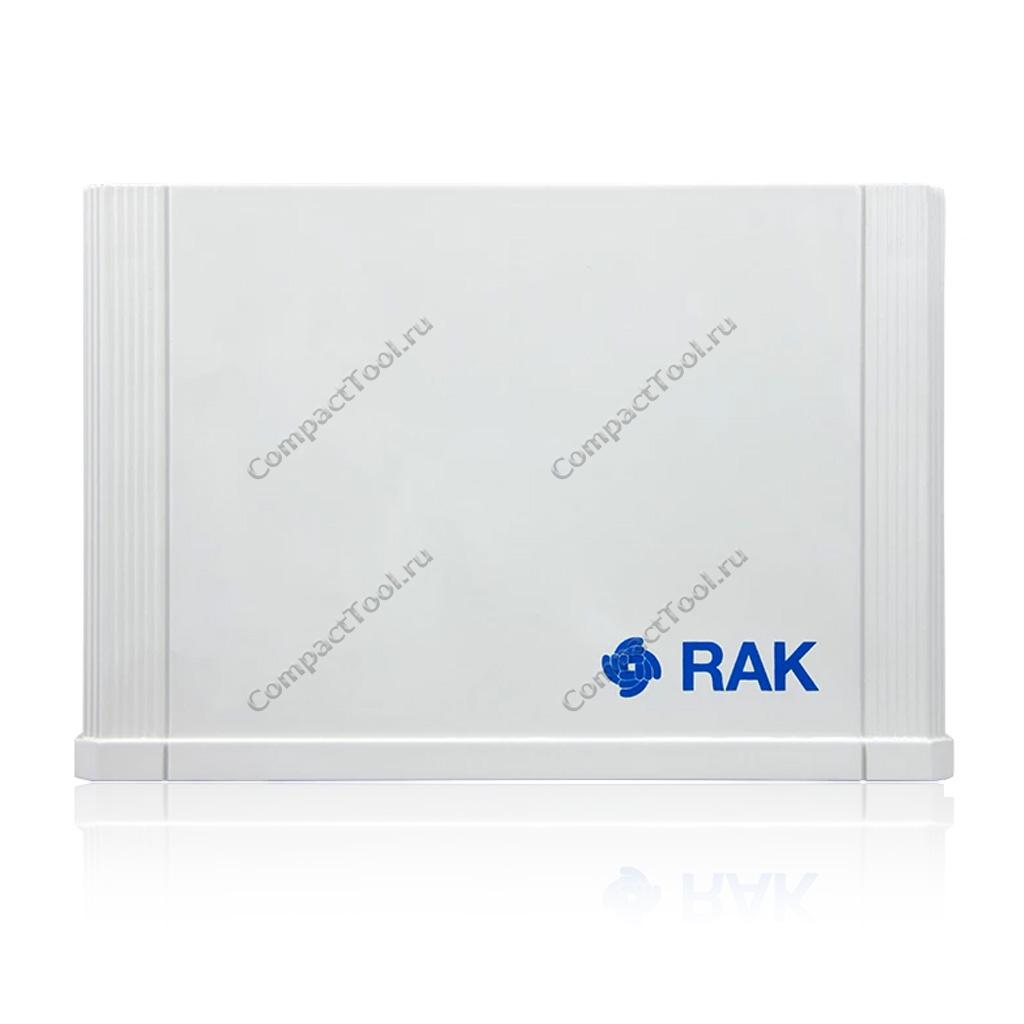 WisGate Edge Lite Концентратор LoRa 8-канальный RAK7258  868 MHz