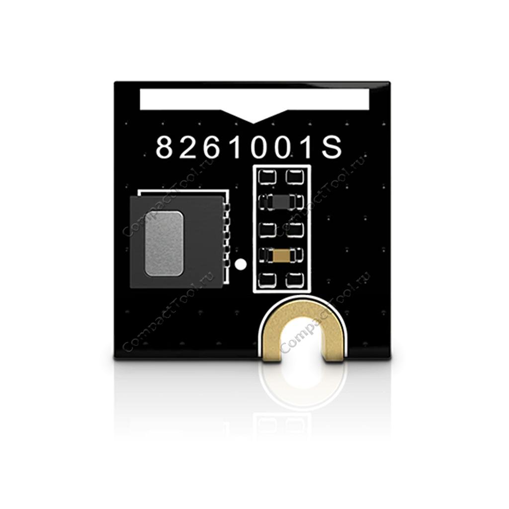 RAK12003 WisBlock Sensor Бесконтактный ИК термометр медицинский