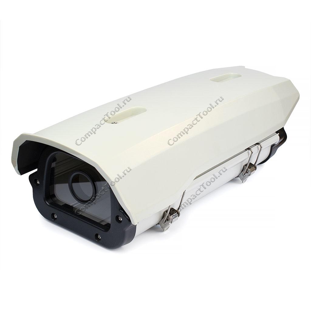 Корпус для камеры наружного видеонаблюдения IP65