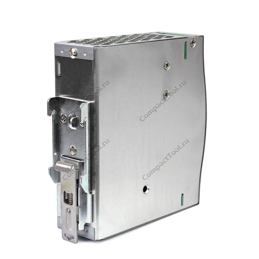 Блок питания OMCH NDR-120-12 на DIN-рейку