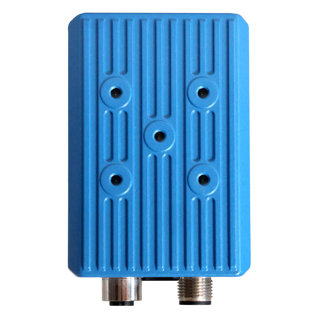 EDATEC ED-AIC3100 промышленная камера
