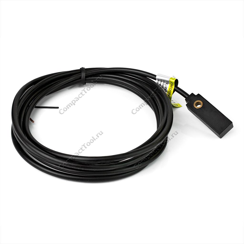 TL-W3MB2 PNP NC Концевой индуктивный датчик приближения