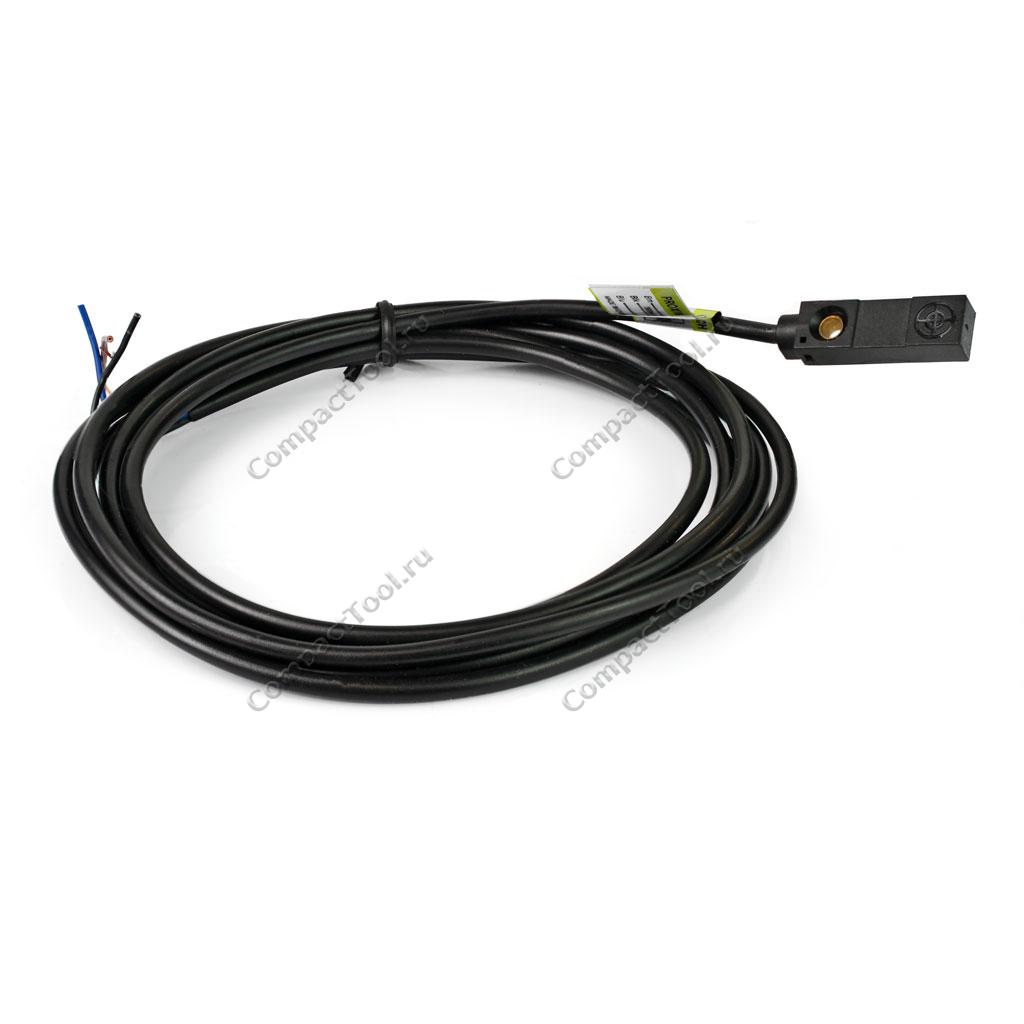 TL-W1R5MC2 NPN NC Концевой индуктивный датчик приближения