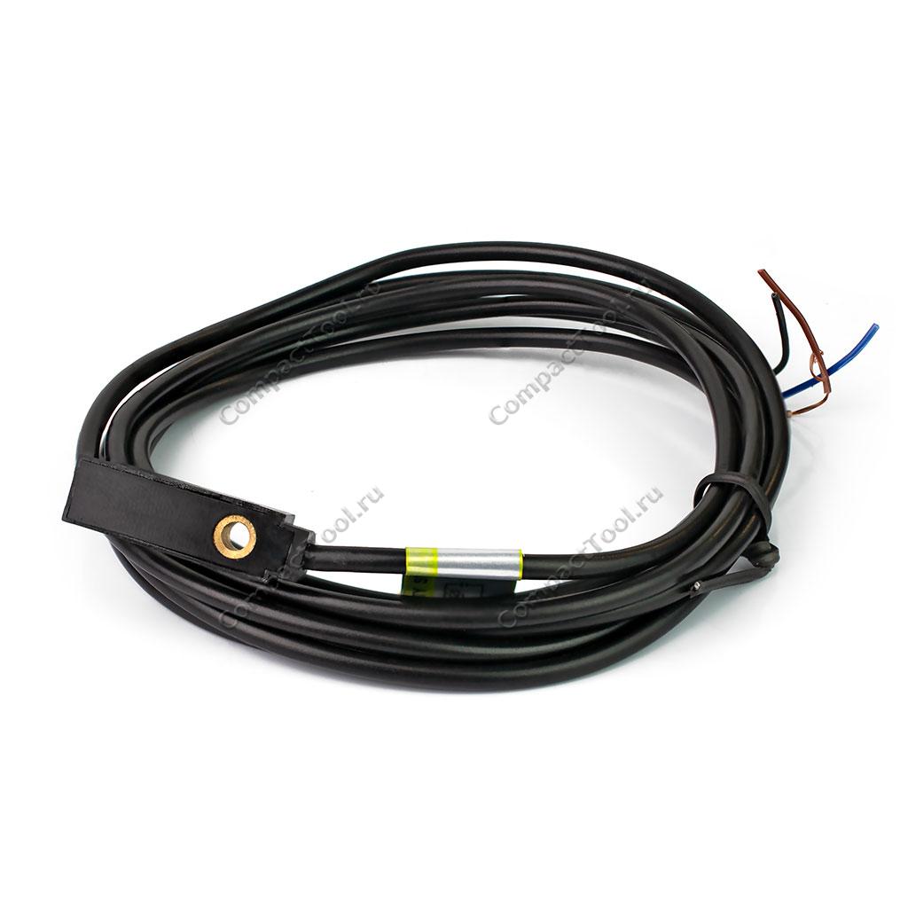 TL-W1R5MC2 NPN NC Концевой индуктивный датчик приближения