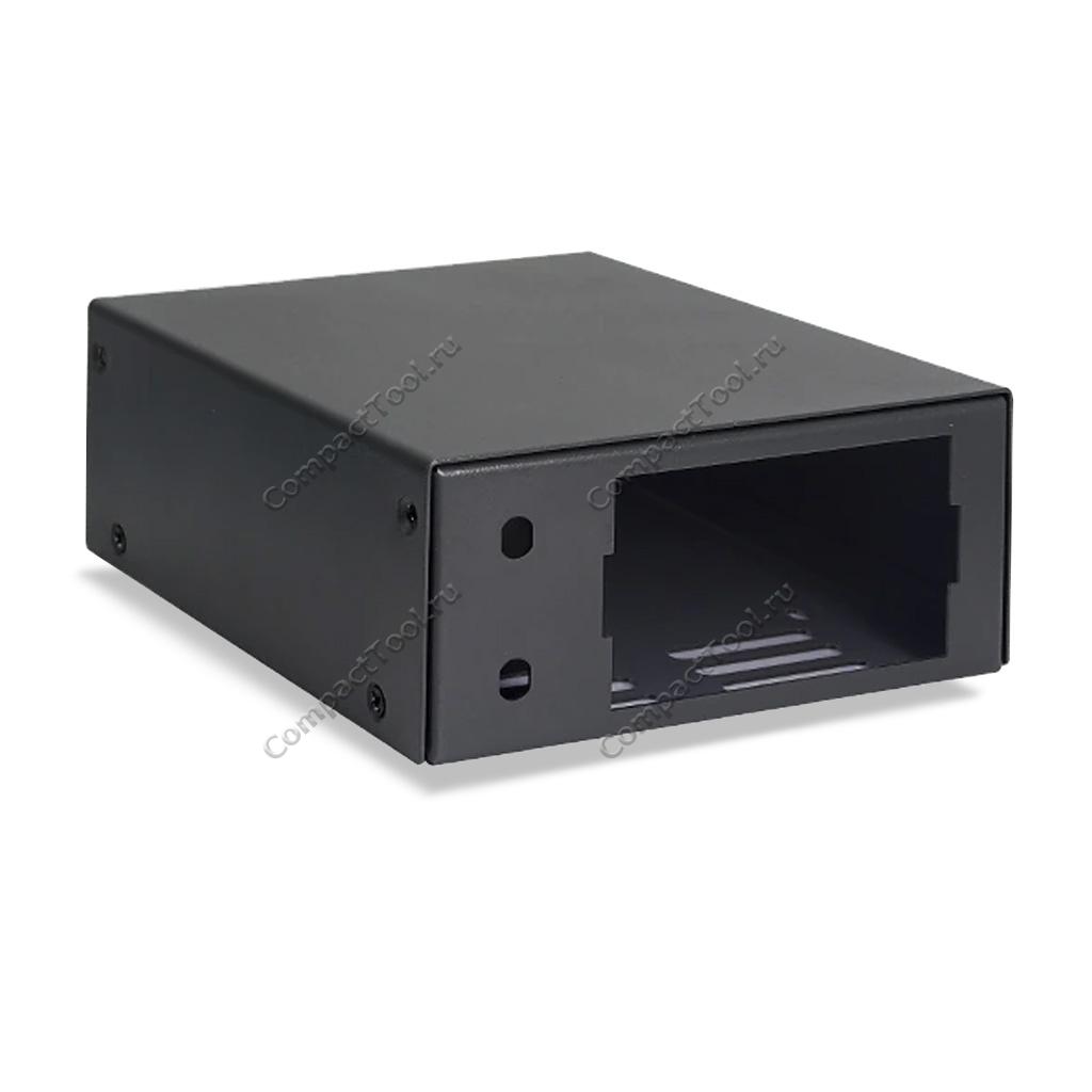 DPS5020-USB-BT RIDEN 1000Вт Программируемый понижающий регулятор напряжения и тока с корпусом C2