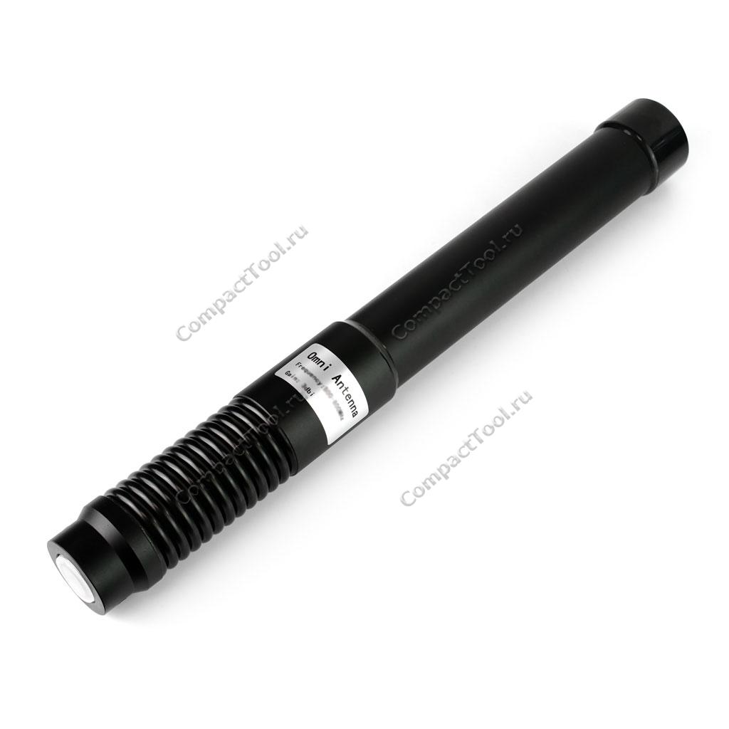 Антенна 32x300 100W 2600-2900MHz 4dBi