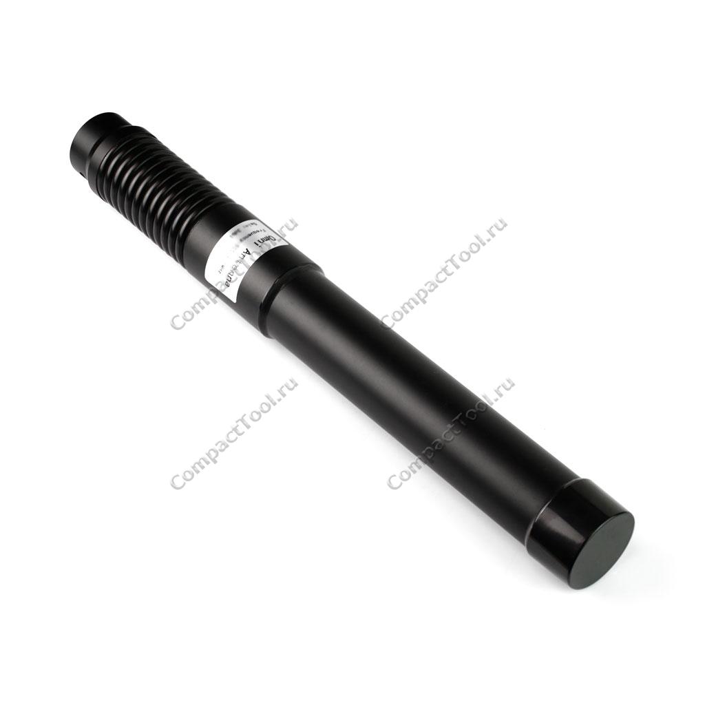 Антенна 32x300 100W 2600-2900MHz 4dBi