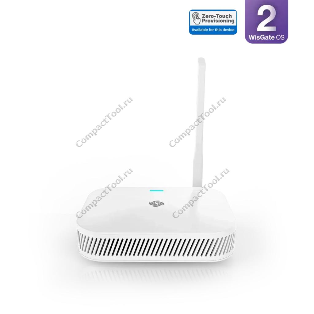 Шлюз WisGate Edge Lite 2 RAK7268CV2 LTE (EG95-E) White