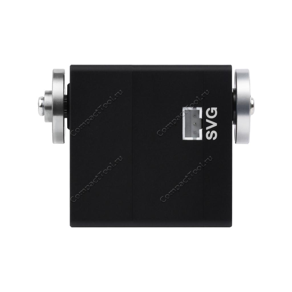 Сервомотор ST3025 Servo 40кг.см 360° WAVESHARE
