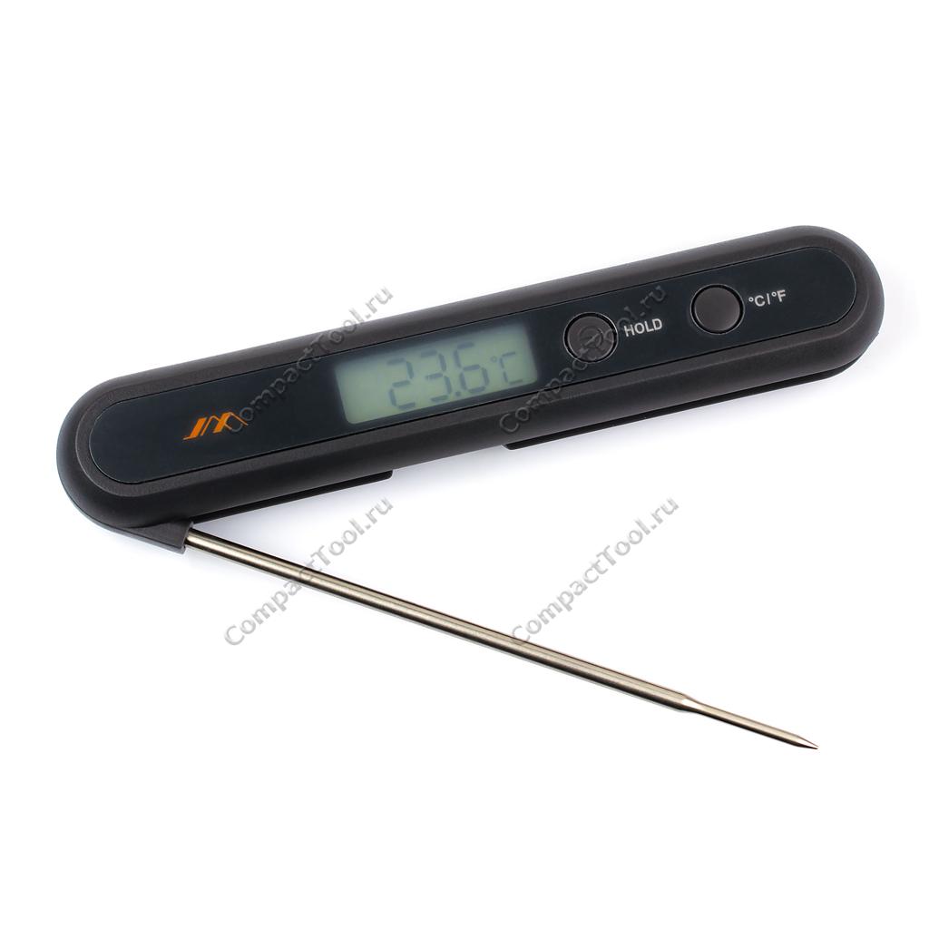 JIMIHOME JM-G3001 пищевой термометр