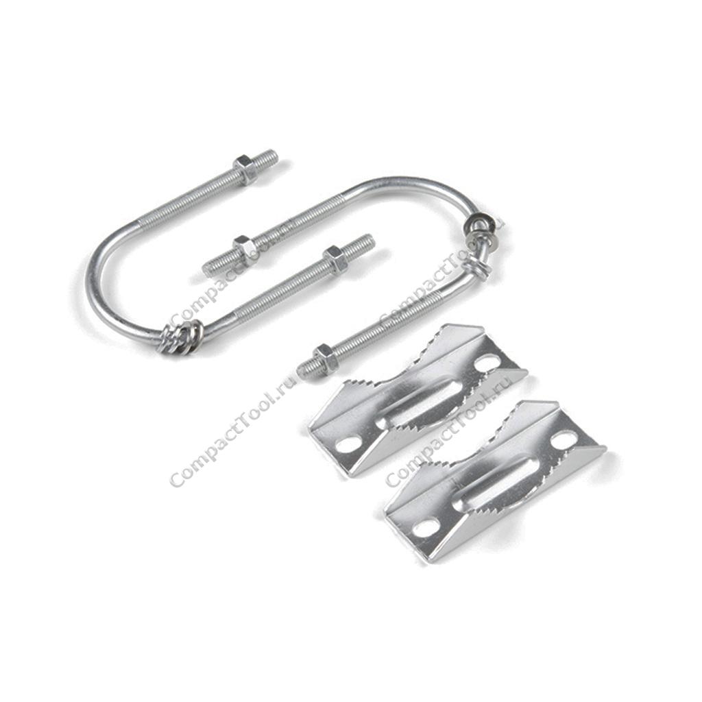 RAK Стекловолоконная антенна LoRa 915МГц 58дБи N-Type RPSMA