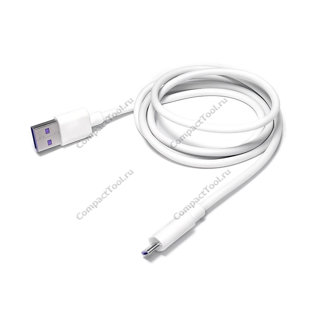 RUIDENG X36A Комплект кабелей