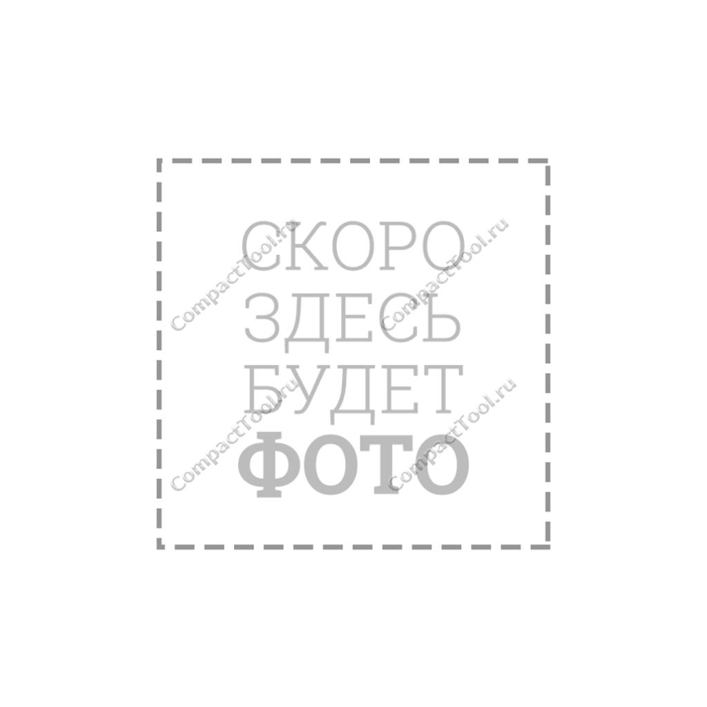 OMCH S-250-12 блок питания 12В 20А 250 Ватт