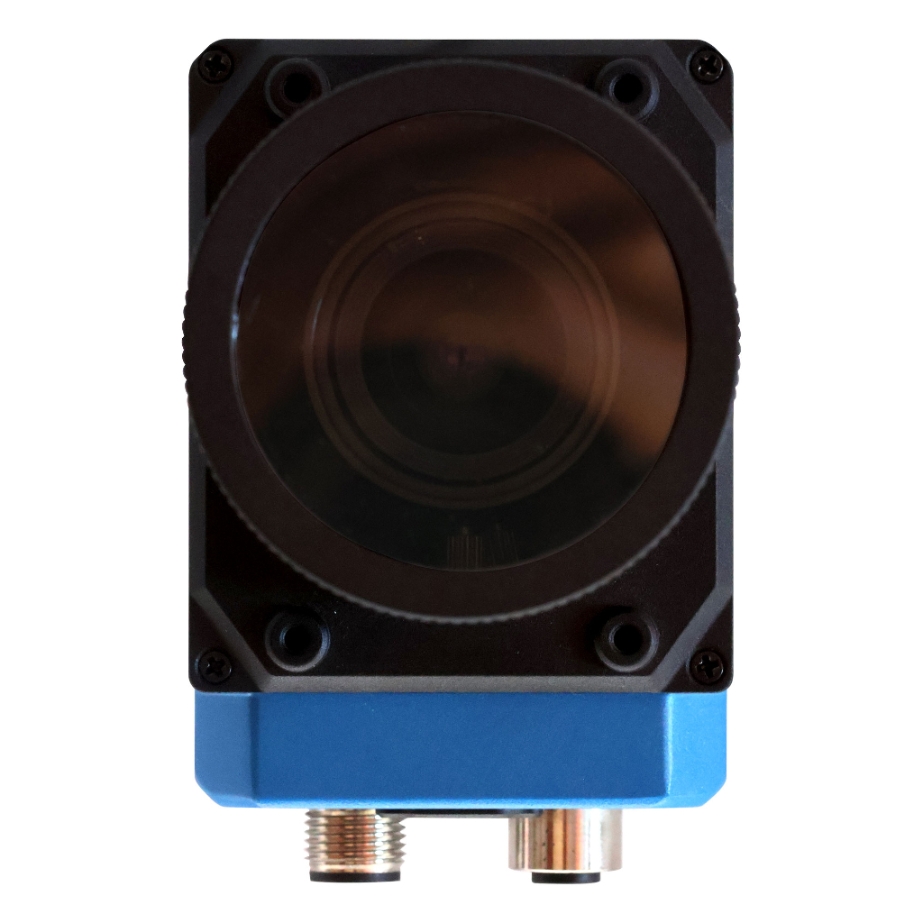EDATEC ED-AIC3100 промышленная камера