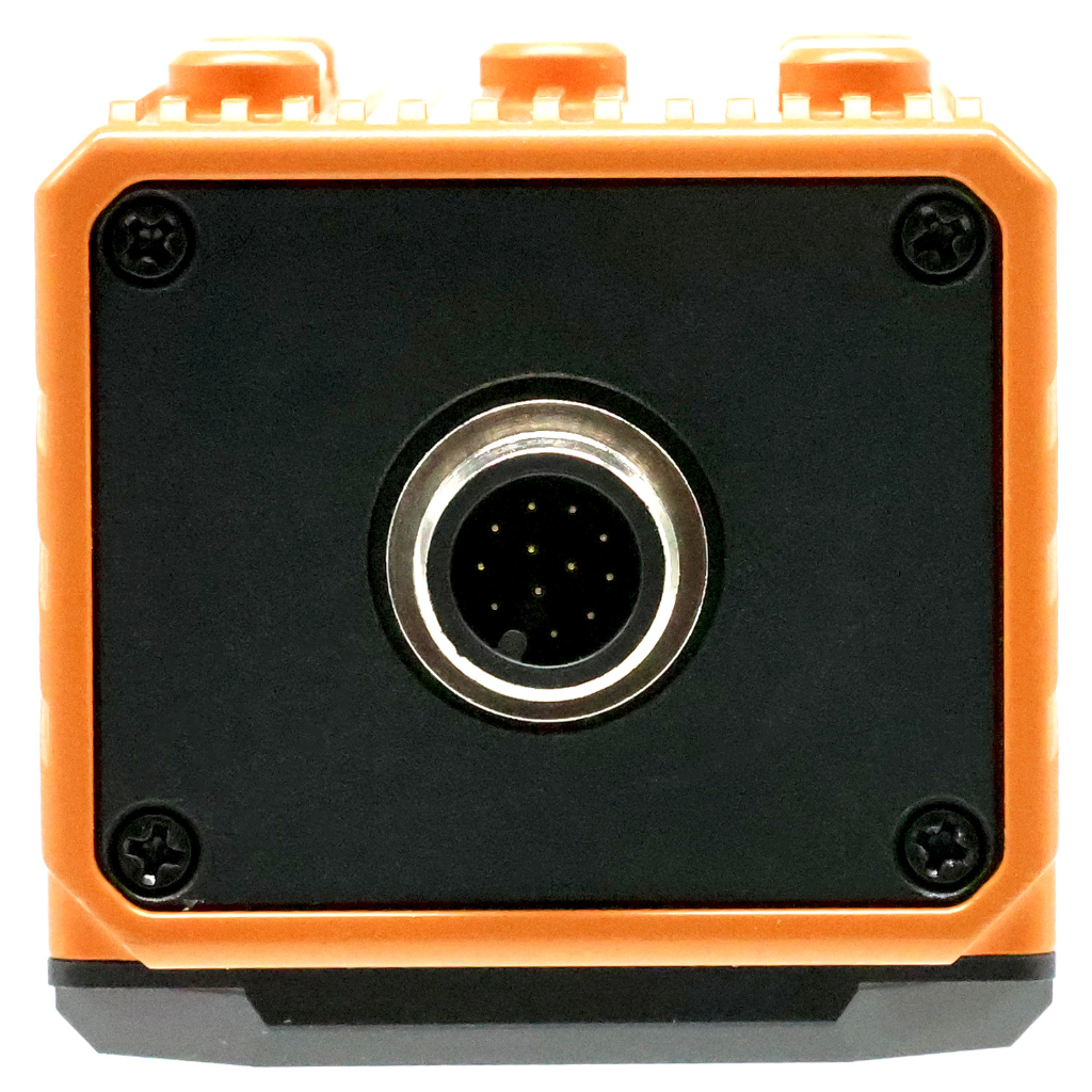 EDATEC ED-AIC1000 промышленная камера