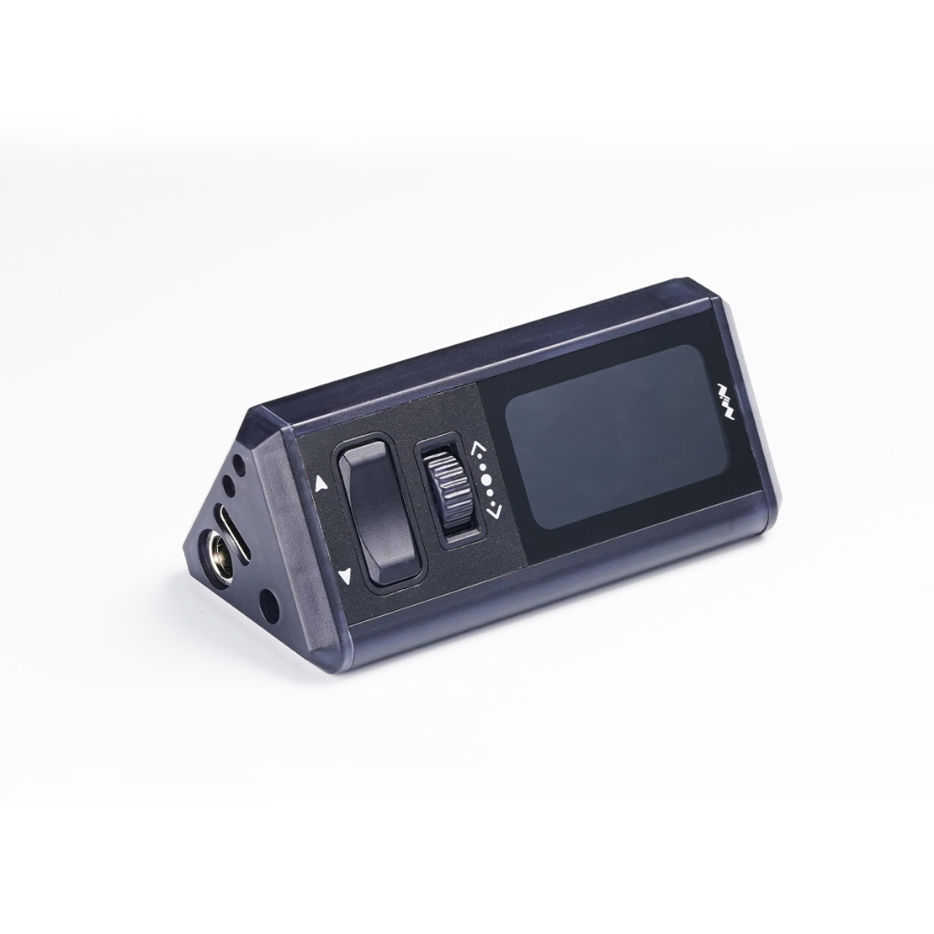 MINIWARE TS1M паяльная станция