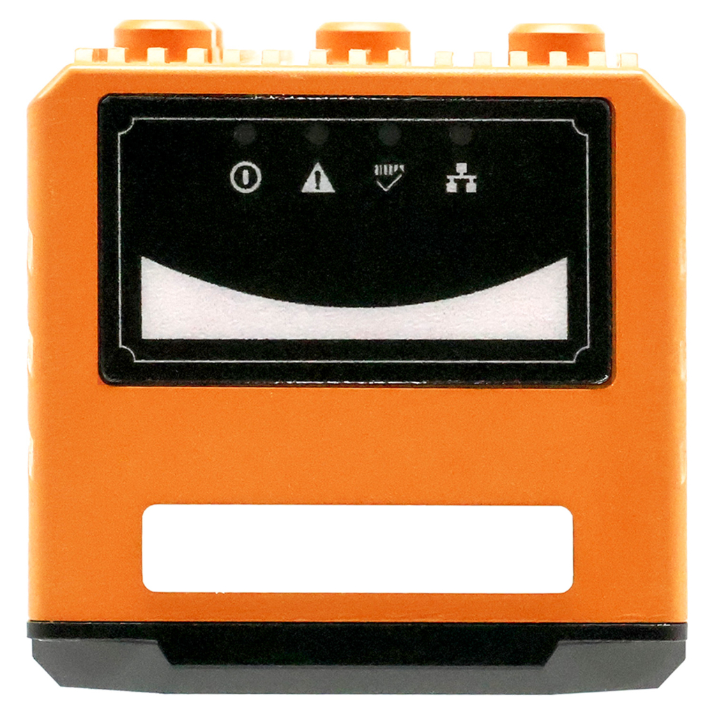 EDATEC ED-AIC1000 промышленная камера