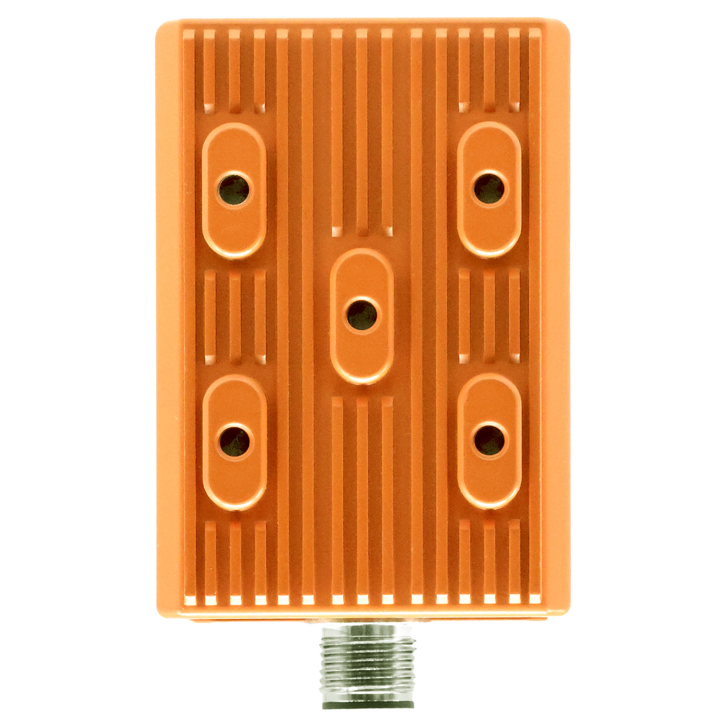 EDATEC ED-AIC1000 промышленная камера