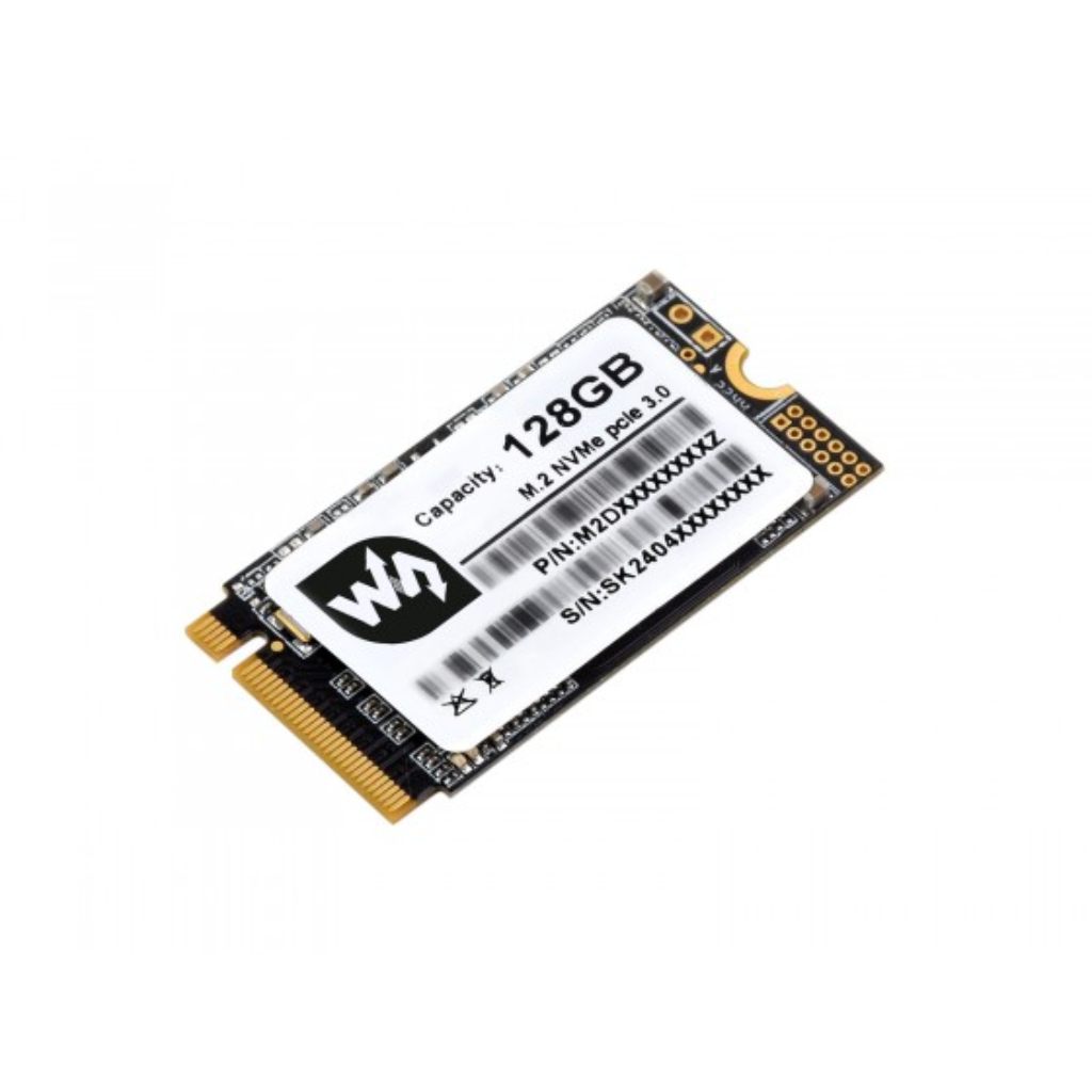 SK NVME 2242 128G SSD-M.2 высокоскоростной твердотельный накопитель
