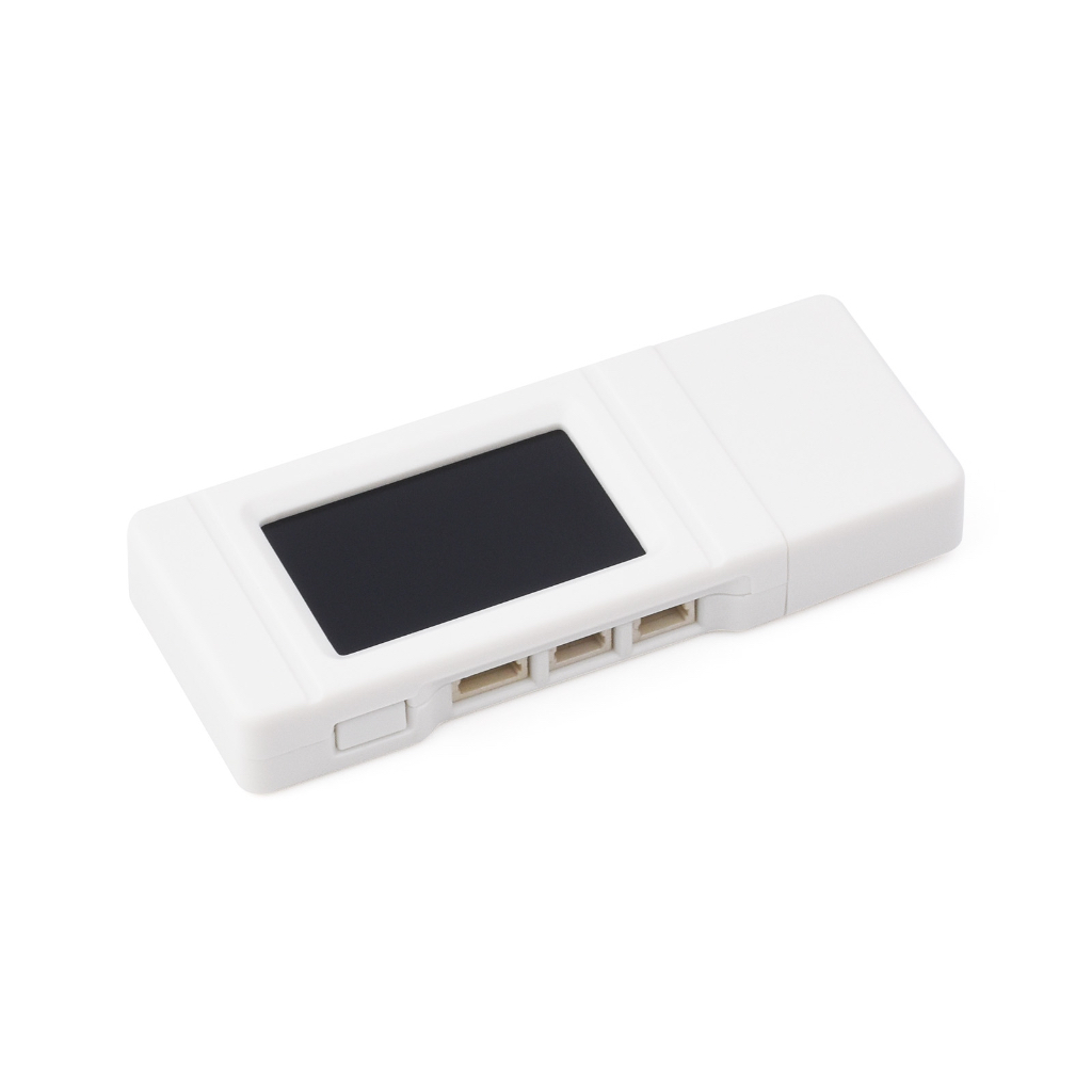 ESP32-S3-GEEK модуль разработчика