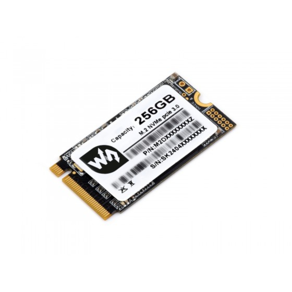 SK NVME 2242 256G SSD-M.2 высокоскоростной твердотельный накопитель
