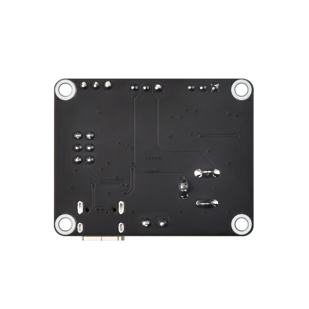 Плата управления сервоприводом Bus Servo Adapter (A)