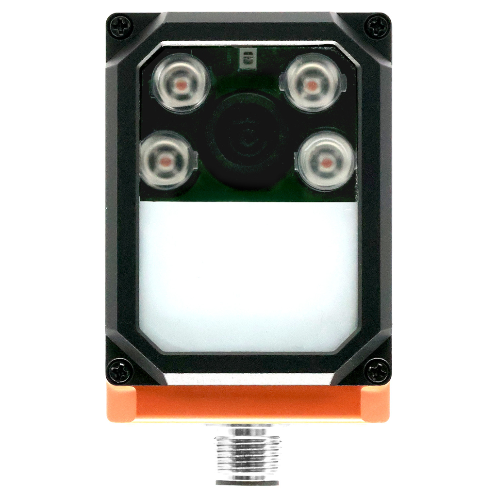 EDATEC ED-AIC1000 промышленная камера
